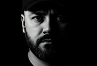 #ABSTRAKKT