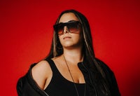 Nicole Fiallo