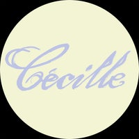 Easttown - Circles album artwork