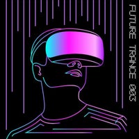 VA - Future Trance 003 [Piovra]