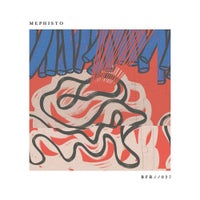 Matthias Schuell - 42 Celsius album artwork