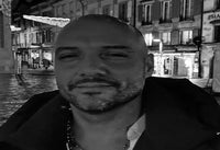 Angelo Corcetto
