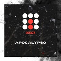 VA - Apocalypso 2021 [Usanza]