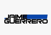 Jaime Guerrero