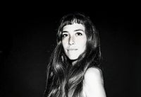 Gili Golomb