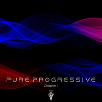 VA - Pure Progressive, Chapter 1 [Smart Phenomena Records]