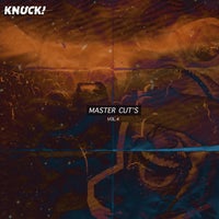 VA - Master Cut's, Vol. 4 [Knuck!]