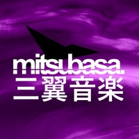 VA - Mtb004 [Mitsubasa]