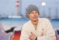 Ronny Grauer