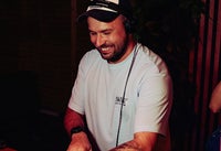 Dominique Gatto