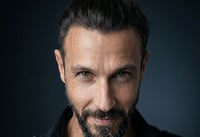LOBO MIRO