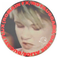 VA - Ombra Intl 022 Dilation & Truth [Ombra International]