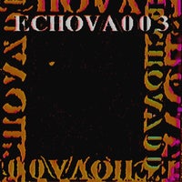 VA - Echo Va 003 [ECHO Recordings]
