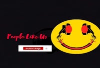 People Like Us