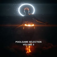 VA - Poolgame Selection, Vol. 5 [Into My House]