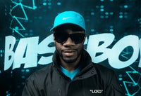 Bassboy