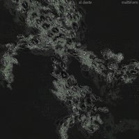 al dente - the temptation album artwork
