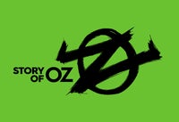 Story of Oz