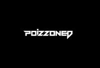 POIZZONED