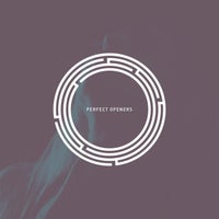 VA - Perfect Openers [RYNTH]