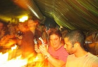 Parallel Sound