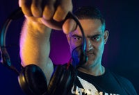 Alvaro Ache