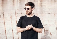 Antonio D'Africa