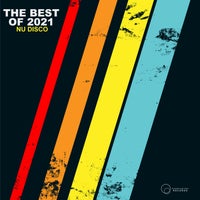 VA - The Best Of 2021 Nu Disco - (Sound-Exhibitions-Records)