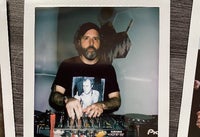 Paul Fleetwood