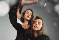 Luna & Lenthe