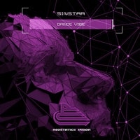 SinStar - Dance Vibe [Neostatics Vision]