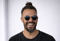 LOBO MIRO