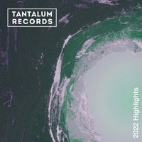 VA - Tantalum Records 2022 Highlights TANS03