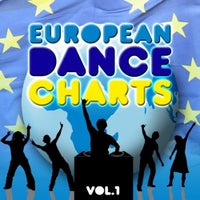 Groovestylerz - We Are Family (Club Mix) album artwork