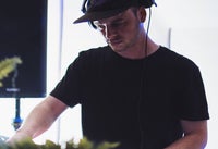Chris Jay