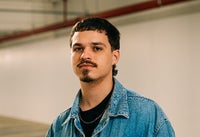 Tito Azevedo