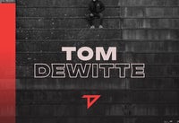 Tom DeWitte