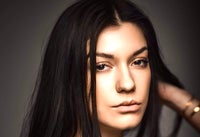 Ajana