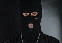 Relikt