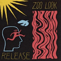 Zoo Look - Release [PERMVAC2621]