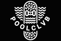 POOLCLVB