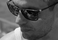 Roberto Caceres