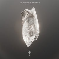 D'nox & Sharon Graziani - Shining album artwork