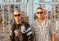 Dok & Martin