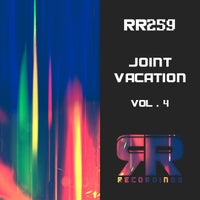 VA - Joint Vacation, Vol. 4 [Recreation Recordings]