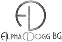 Alpha Dogg BG