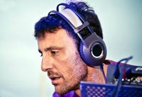 Gianrico Leoni