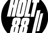 Holt 88