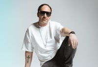 Steve Turner
