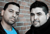 Razor-N-Guido